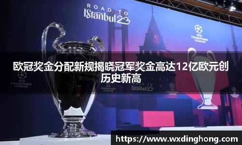 永利皇宫官方直营平台