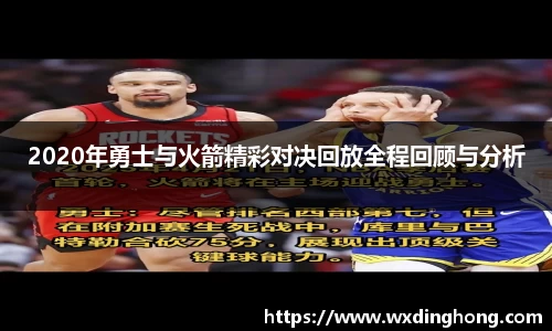永利皇宫登录入口